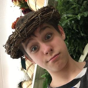Meet your Posher, Jai